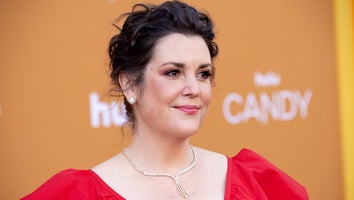 Melanie Lynskey Says She Was 'Starving Herself,' Body Shamed on the 'Coyote Ugly' Set